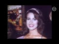 Anita Cobby's Father Dies Manele-Gratis.net