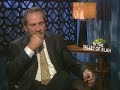 Tommy Lee Jones Interview - In The Valley Of Elah