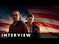  - MovieZen Video