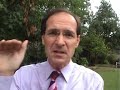 Truth about AIDS - facts about HIV - virus spread globally
