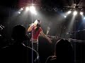 Singer KOTOMI