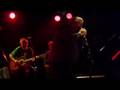 SMUTFISH AND DANIEL JOHNSTON at Vera, Groningen