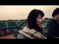 Lilly Wood and the Prick My Best Official Music Video and Lyrics