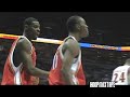 POD: Kemba Walker Dunks On Jrue Holiday. POD: Kemba Walker Dunks On Jrue Holiday.