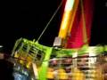 videos de carnival 2
