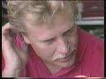 Steve Kinser