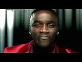 Akon ft Snoop Dog- I wanna love you - OFFICIAL MUSIC VIDEO Akon ft Snoop Dog- I wanna love you - OFFICIAL MUSIC VIDEO