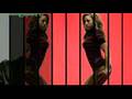 Akon ft Snoop Dog- I wanna love you - OFFICIAL MUSIC VIDEO
