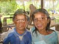 CTK Arlington Mission trip to Bocas Del Toro, Panama