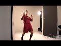 cristiano ronaldo skill 3