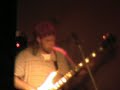 06 - Coheed And Cambria - The Velorium Camper III: Al The K 06 - Coheed And Cambria - The Velorium Camper III: Al The K