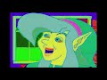 YTP Tennis: ur doin it riet (Round 2 vs. FlawffleWaffle)