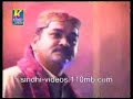 http://videos.sindhiana.comAhmed Mughal Shah Latif Bhittai, Shaikh Ayaz, Ustad Bukhari and many other Sindhi poets.