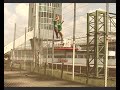 Monza \