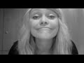 New Music video from Indiana Gregg check it out:  http://ping.fm/Pojwj