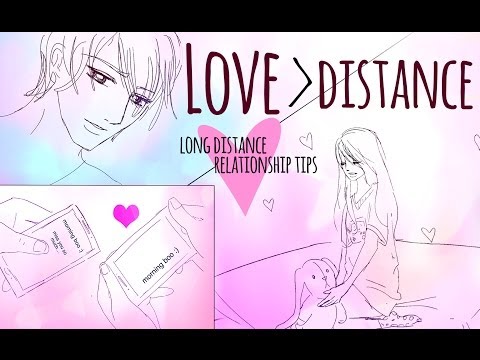 how to measure ldr