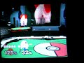 Game#1 4de7 S�bastien(Roudoudou) VS Audrey(Kirby)