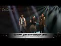 Daddy Yankee en Coliseo (Mayo 2013)