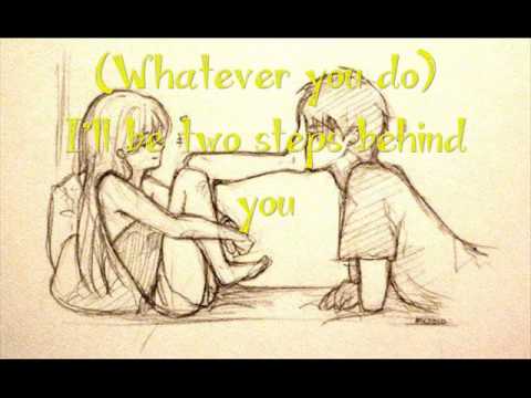 Invention - READ THE DESCRIPTION NO COPYRIGHT INFRINGEMENT INTENDED. I DO NOT OWN THE MUSIC.