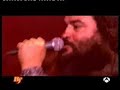 Mojinos Escoz�os + Buenafuente - Ueoh!