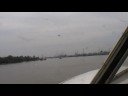 Saigon-NhaB�2