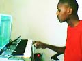 BEAT BOUNCE pour DR.DRE