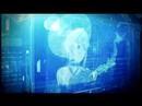 .Hack//G.U Trilogy .Hack//G.U Trilogy