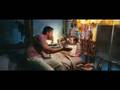 Nim's Island  [2008]Theatrical Trailer[HD 480P]RlsTv.Com