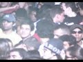 GMS - World Tour 2004 Euphoria
