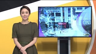 생방송 전국시대