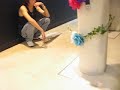 shibuya 109