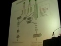 SENS4 - Screening Potential Longevity Therapeutics Using Rodent Lifespan Essays (2/2)