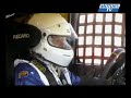 Icon for Post #FIA European Truck Racing: Onboard camera at Zolder, Round 7