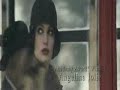 Changeling 2008