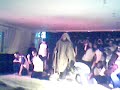 dancecrew 2007 dancecrew 2007