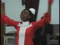 Unity Ministries-no limits- HBA Church Unity Ministries-no limits- HBA Church