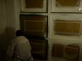 videos de airless spuiten
