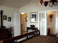 4635 Kiskadee Court, Colorado Springs, CO 80911