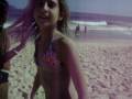 Farofa