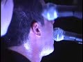 Radio 4 - Absolute Affirmation (live) Radio 4 - Absolute Affirmation (live)