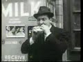 A Hard Day`s Night