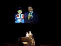 Terry Fator & Walter T. Airdale sing Brooks & Dunn Terry Fator & Walter T. Airdale sing Brooks & Dunn
