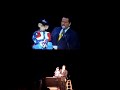 terry fator   walter t  airdale sing brooks   dunn
