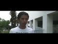 videos de AnO Star Trek Trailer Spoof