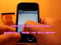 SciPhone i68 Review ( Best Iphone Clone)