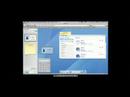 eXo WebOS 1.0