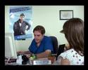 DRH Ep.7 La licenciée 3