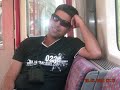 ihm ghy 2007 passout batch created by avnish bhasin