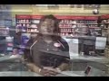 GNC Commercial