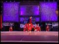 BOTY 2008 TIP Korea (DVD QUALITY)
